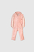 Conjunto Baloo - comprar online