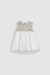 Vestido Merida - comprar online