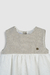 Vestido Merida en internet