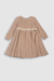 Vestido Sorrento - comprar online