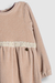 Vestido Sorrento