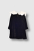 Vestido Trento - tienda online