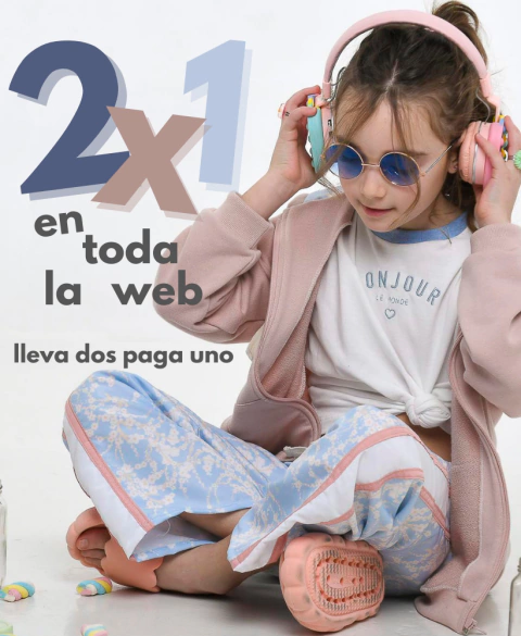 Carrusel 1