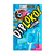 Pirulito Diploko Boom Like Menta ICE Gelo Gela Explode na Boca -15 Unid de 11g - comprar online