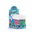 BALA LIQUIDA SPRAY REFRESCANTE ORAL C/12