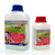Liquiglass Uv+ Resina De Média Espessura Rq-1220 Com 1,00 Kg