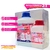 Resina Artesanato Liquiglass Uv+ Multi Rq 1215 1kg Resina Resiqualy - comprar online