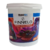 Veerniz Para Chinelo Finnelo Transfer Transfix 225ml