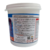 Veerniz Para Chinelo Finnelo Transfer Transfix 225ml - comprar online