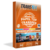 Papel Transfer Laser Top Transfer Transfix 90g 100 Folhas