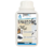 Laca Protetora Smart Coat Brilhante ou Fosco 200 ML Transfix