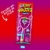 Display Caixa Pirulito Dip Loko Neon Fruits Brilha No Escuro 30un Diploko - loja online