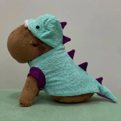 Capivara TOY | Dino - comprar online