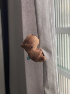 Capi Mini Agarradinha - comprar online