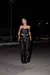 Conjunto Anny Preto na internet