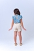 Conjunto Alice Azul na internet