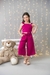 Conjunto Panta Clara - loja online