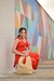 Macacão Longo Laço - Júlia Silva Kids - Moda infantil e Juvenil