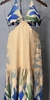 Imagem do Vestido Longo Argola