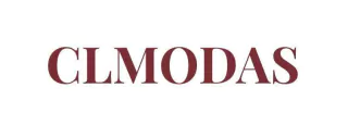 CL Modas Loja de Roupa Feminina