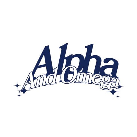 Alpha & Omega Company