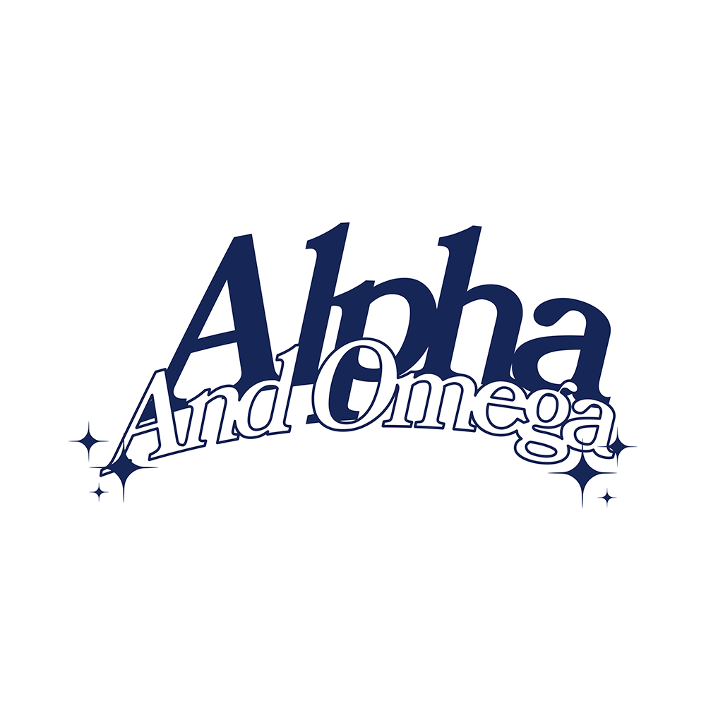 Alpha & Omega Company