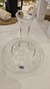 DECANTER MONTANA DE CRISTALERIA SAN CARLOS en internet