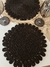 INDIVIDUAL LAPACHO NEGRO - comprar online