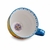 MUG ANA - comprar online