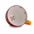 MUG BETY - comprar online