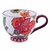 MUG FIO