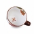 MUG FIO - comprar online