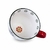MUG LULI - comprar online