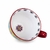 MUG MARA - comprar online
