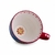 MUG LARA - comprar online