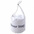 DOOR STOP - comprar online