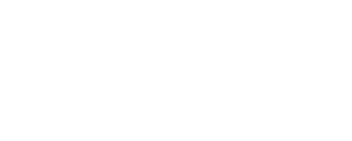 La Catalana deco y bazar