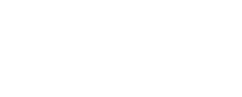 La Catalana deco y bazar