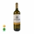 VINHO MESA LAZZARI 750ml