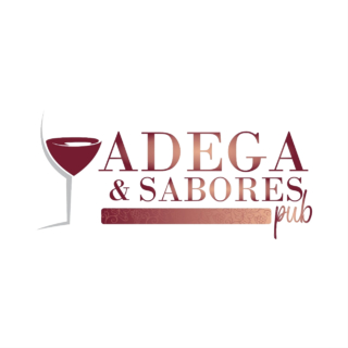 Adega Sabores PUB 