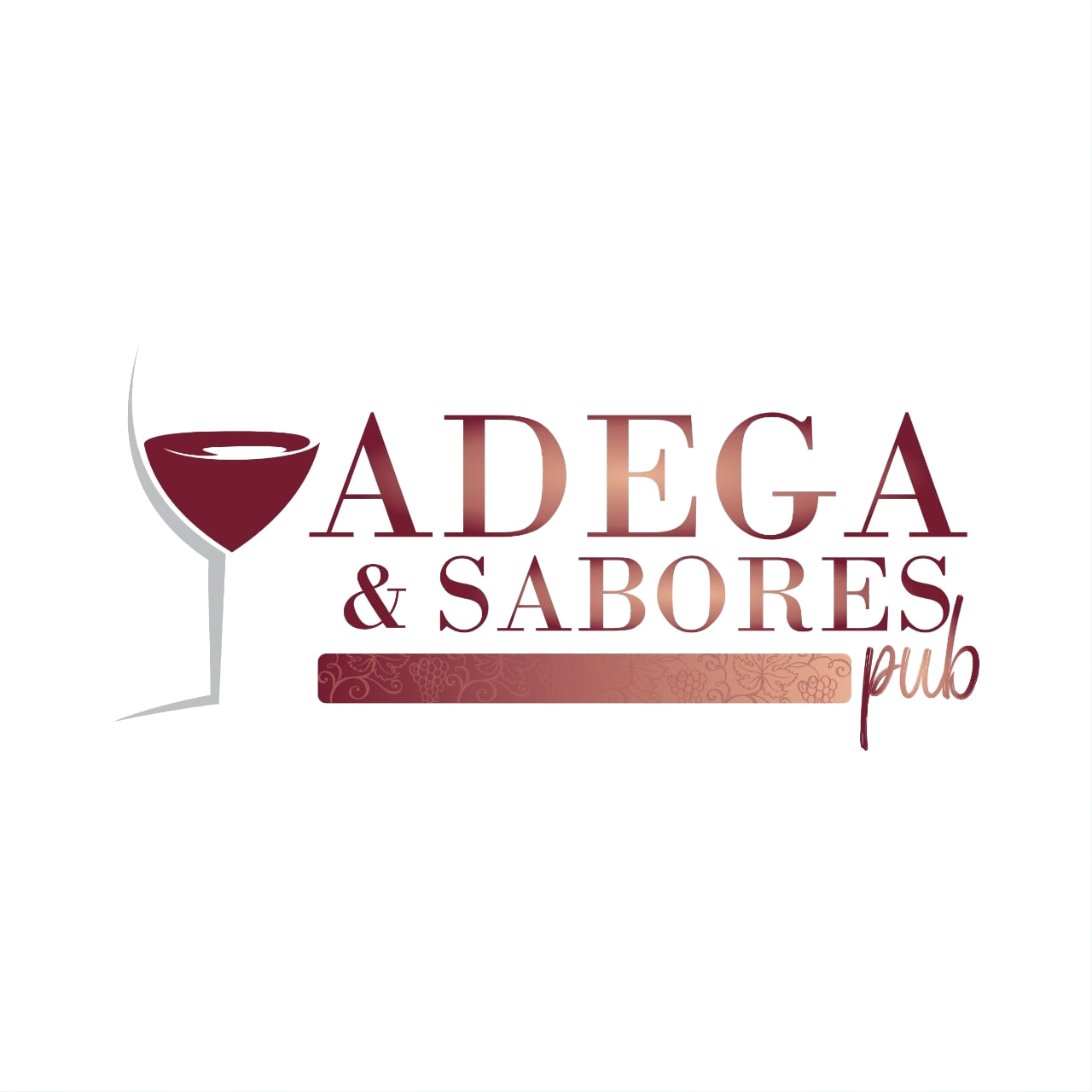 Adega Sabores PUB 
