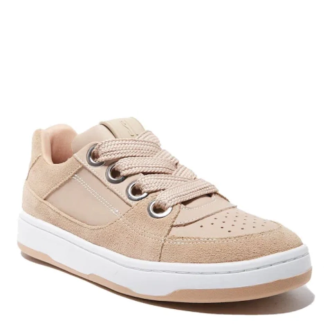 TENIS MACCHIATO SANTA LOLLA