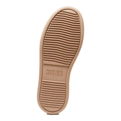 TENIS MACCHIATO SANTA LOLLA - Calçare Calçados