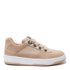 TENIS MACCHIATO SANTA LOLLA na internet