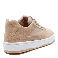 TENIS MACCHIATO SANTA LOLLA - comprar online