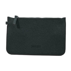 Clutch Santa Lolla Risco Preto - comprar online