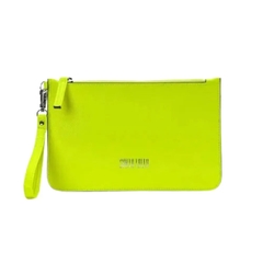 Clutch Santa Lolla Risco Lima