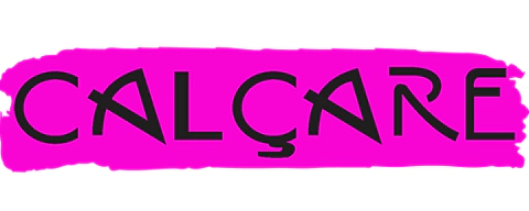 Calçare Calçados