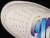 Image of Nike Air Force 1 NBA ‘LA Lakers’