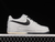 Nike Air Force 1 NBA ‘Brooklyn Nets’ - buy online